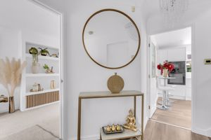 Photo 4- click for photo gallery